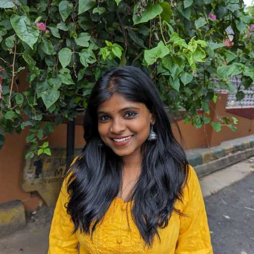 Profile-Photo